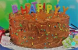 img_torta_de_cumpleanos_para_diabeticos_62478_600.webp