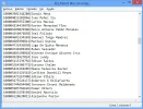 2.webp