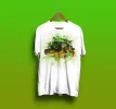 Numero3.webp