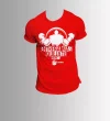 fitnike modelo 2 rojo blanco.webp fitnike modelo 2 rojo blanco.webp