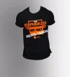 fitnike modelo 1 negro.webp fitnike modelo 1 negro.webp
