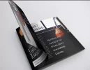 Screenshot_5.webp