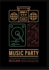 Screenshot_8.webp