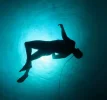 altered carbon.2.webp