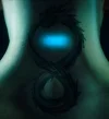 altered carbon.8.webp