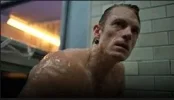 altered carbon.11.webp