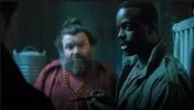 altered carbon.13.webp