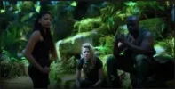 altered carbon.14.webp
