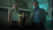 altered carbon.16.webp
