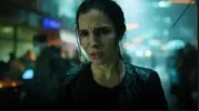 altered carbon.18.webp