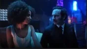 altered carbon.19.webp