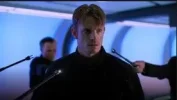 altered carbon.20.webp