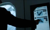 altered carbon.21.webp
