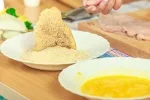 02634-rebozar-milanesas-manera-diferente.webp