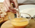 rebozar_alimentos_-z.webp