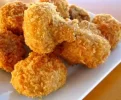 frittura-funghi-fritti.webp