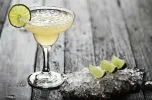 Margarita.webp