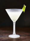 Daiquiri.webp