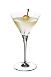Martini.webp