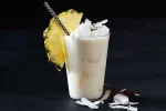 Piña.webp