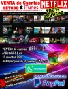 Cuentas NETFLIX FB.webp