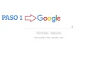 1-Buscador de google.webp