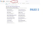 2-Escribe su nombre.webp 2-Escribe su nombre.webp