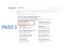 3-Accede al recurso.webp