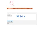 4-Ejemplo por dentro.webp
