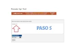 5-Escribe la direccion web.webp