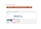 6-Haz la operacion.webp