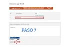 7-Prueba la herramienta.webp