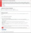 respuestaia.webp respuestaia.webp