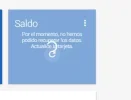 adse.webp