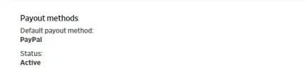paypal.webp