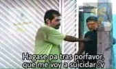 aga-sepa-tras-portavor-que-me-voy-a-suicidar-8v-eugMG.webp