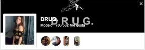 druu.webp druu.webp