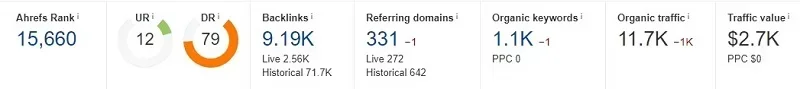Foro1.webp Foro1.webp