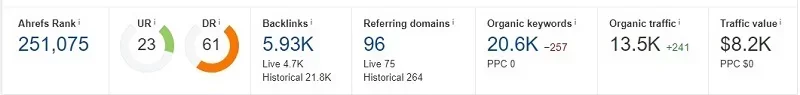 foro3.webp foro3.webp