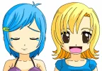 Imagen1-min.webp