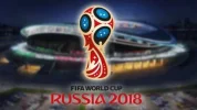 rusia 2018 el mundial inesperado forobeta.webp rusia 2018 el mundial inesperado forobeta.webp