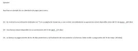 k.webp