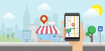google-places.webp