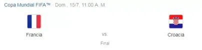 FRANCIA vs CROACIA RUSIA 2018 PARTIDO FINAL.webp FRANCIA vs CROACIA RUSIA 2018 PARTIDO FINAL.webp