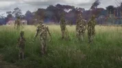 annihilation4-800x450.webp