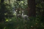 annihilationdeer2018-790x518.webp