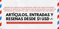 1-oferta-de-servicios-redaccion-eldoradodigital-800.webp