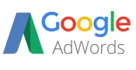 Google-Adwords-768x396.webp Google-Adwords-768x396.webp
