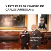 Sin-título.webp