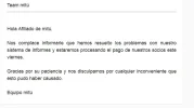 mitu.webp